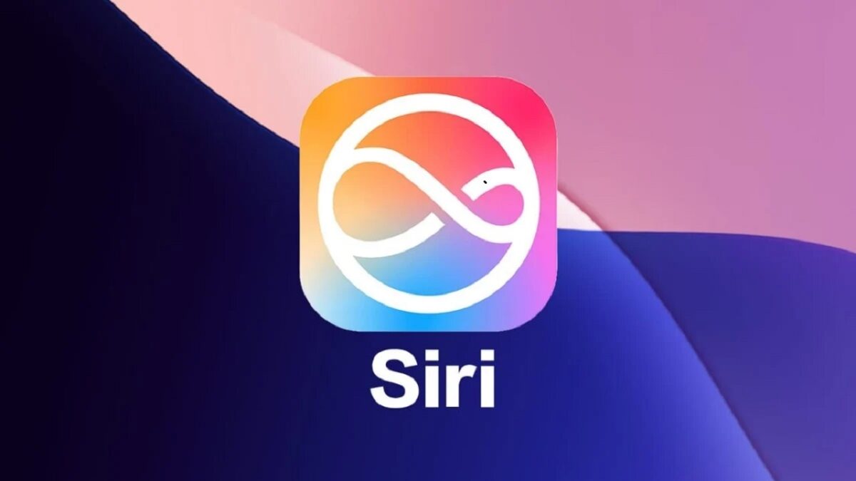 چتبات محرمانه Veritas اپل برای آینده Siri معرفی شد