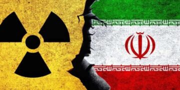 ۵ پرسش درباره مکانیزم ماشه؛ آیا باید از اسنپ بک ترسید؟