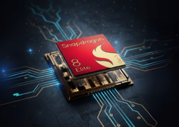 اسنپدراگون ۸ الیت نسل ۵ در بنچمارک‌ها خوش درخشید؛ شکست A19 Pro اپل