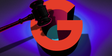 مذاکرات حقوقی گوگل و ترامپ بر سر پرونده دی‌پلتفرمینگ یوتیوب