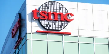 افزایش ۱۰ درصدی قیمت تراشههای TSMC در سال 2026