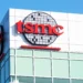 افزایش ۱۰ درصدی قیمت تراشه‌های TSMC در سال 2026
