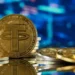 رونمایی Tether از استیبل‌کوین جدید USA₮