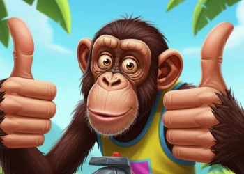 هر چه انگشت شست بلندتر باشد، مغز نیز بزرگ‌ تر است!