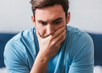 استرس مادر در بارداری می تواند زمینه ساز اضطراب کودک در آینده شود