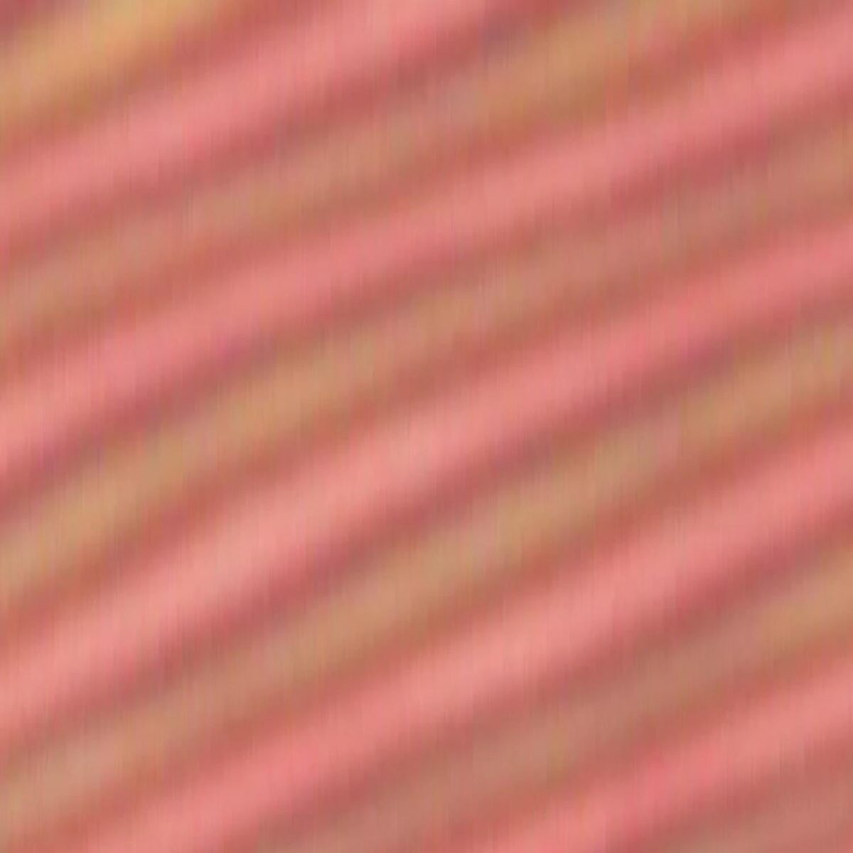 ساخت نخستین کریستال زمان که قابل مشاهده است