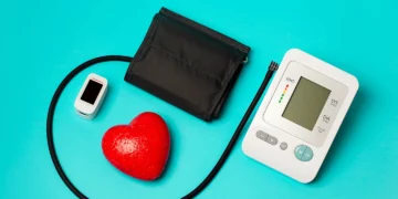 کشف یک داروی جدید برای درمان فشار خون مقاوم