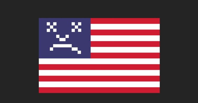 هزینه ۱۰۰ هزار دلاری ویزای H-1B