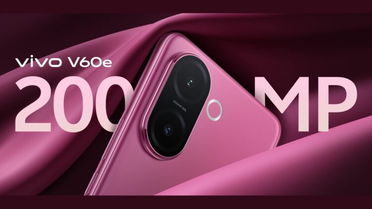 Vivo-V60e-Feature