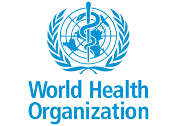 سازمان جهانی بهداشت فهرست به‌روز شده داروهای ضروری را منتشر کرد