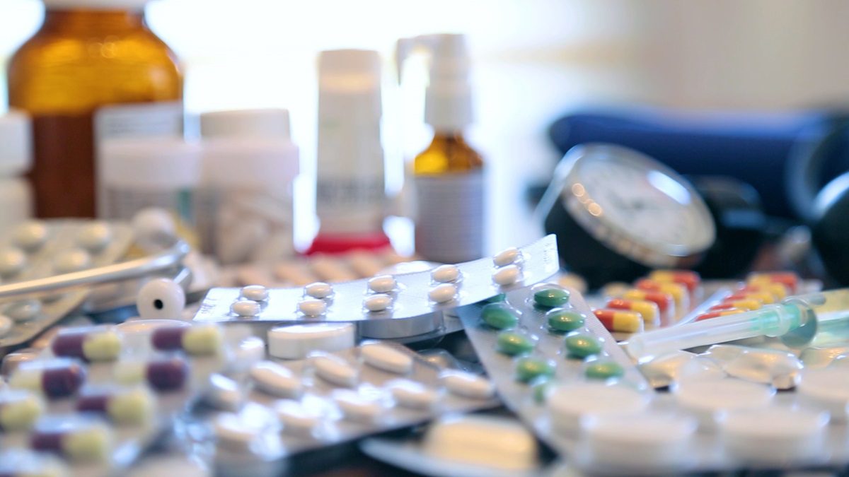 سازمان جهانی بهداشت فهرست جدید داروهای ضروری درمان سرطان و دیابت را منتشر کرد