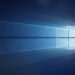 Windows 10 users get one more year of updates