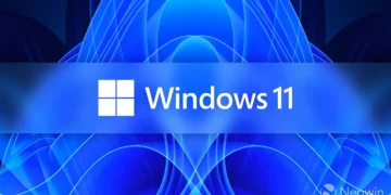 پشتیبانی سازمانی وای‌فای ۷ در ویندوز ۱۱