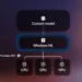 مایکروسافت از دسترس عمومی Windows ML برای توسعه‌دهندگان خبر داد