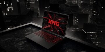 استفاده بزرگان تراشهساز از فناوریهای آمریکایی در تأسیسات چین ممنوع شد