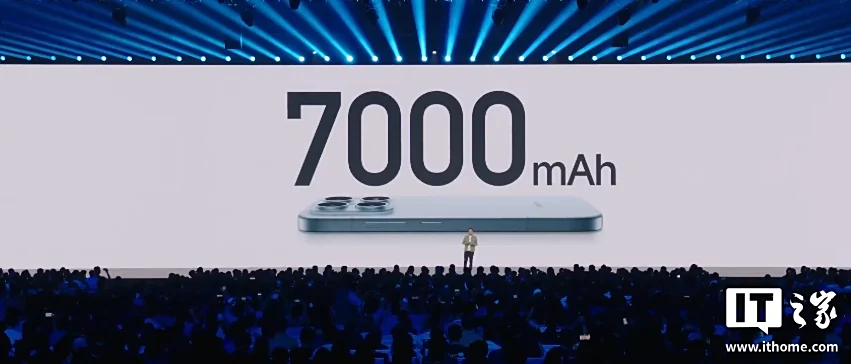Xiaomi 17