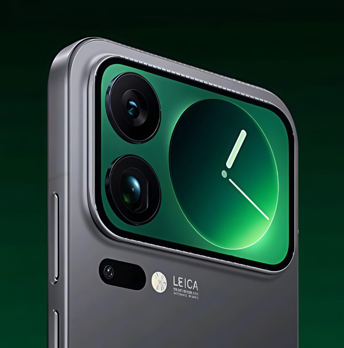 Xiaomi-17-Pro-Max-leak
