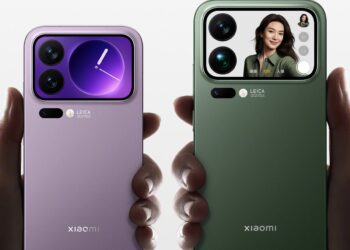 Xiaomi 17 series (2)