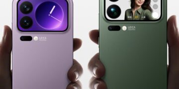 Xiaomi 17 series (2)