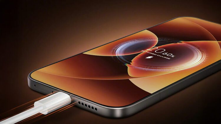 شیائومی سری ۱۷