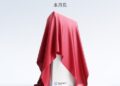شیائومی ۱۶ را فراموش کنید؛ Xiaomi 17 برای رقابت با آیفون ۱۷ می‌آید