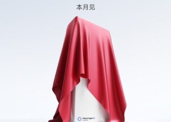 شیائومی ۱۶ را فراموش کنید؛ Xiaomi 17 برای رقابت با آیفون ۱۷ میآید