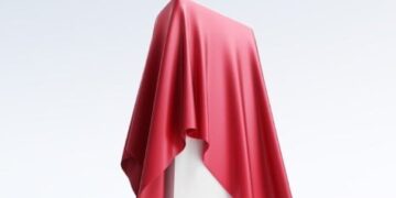 شیائومی ۱۶ را فراموش کنید؛ Xiaomi 17 برای رقابت با آیفون ۱۷ می‌آید