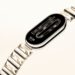 Xiaomi Band 10