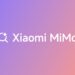 شیائومی مدل هوش مصنوعی صوتی متن باز شبیه انسان خود را معرفی کرد