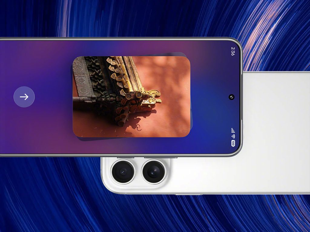 شرکت شیائومی با انتشار بیانیه‌ای رسمی، برنامه زمان‌بندی و لیست دستگاه‌های واجد شرایط برای دریافت آپدیت پایدار HyperOS 3 را مشخص نمود.