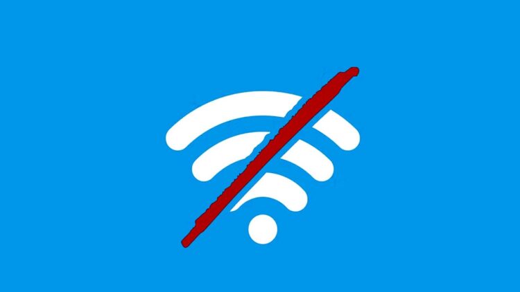 تبعات قطع اینترنت در کشور همسایه ایران؛ خدمات رسانی در افغانستان فلج شد