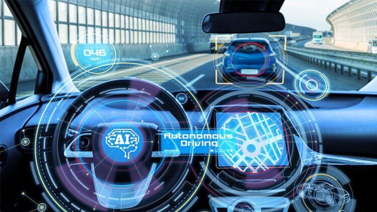 ایرانی ها دستگاه پیش‌بینی و هشدار پیش از تصادف ساختند