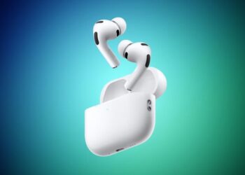 در حالی که ایرپاد پرو ۲ به همراه یک کابل شارژ USB-C عرضه شد، ایرپاد پرو ۳ که روز سه‌شنبه معرفی شد، بدون کابل شارژ به بازار می‌آید. این تغییر در بسته‌بندی محصولات اپل در حالی است که جزییات جدیدی از این محصول در وب‌سایت رسمی اپل منتشر شده است.
