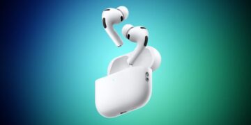 در حالی که ایرپاد پرو ۲ به همراه یک کابل شارژ USB-C عرضه شد، ایرپاد پرو ۳ که روز سه‌شنبه معرفی شد، بدون کابل شارژ به بازار می‌آید. این تغییر در بسته‌بندی محصولات اپل در حالی است که جزییات جدیدی از این محصول در وب‌سایت رسمی اپل منتشر شده است.