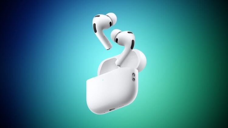 در حالی که ایرپاد پرو ۲ به همراه یک کابل شارژ USB-C عرضه شد، ایرپاد پرو ۳ که روز سه‌شنبه معرفی شد، بدون کابل شارژ به بازار می‌آید. این تغییر در بسته‌بندی محصولات اپل در حالی است که جزییات جدیدی از این محصول در وب‌سایت رسمی اپل منتشر شده است.