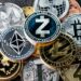 آلتسیزنی هیولاوار و طوفانی در پیش است؛ آیا سرانجام دامیننس بیتکوین ریزش میکند؟