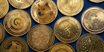 آلتکوینهای برتر برای خرید پیش از تصمیم فدرال رزرو در ۱۷ سپتامبر