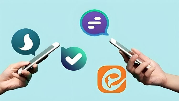 گسترش استفاده از پلتفرم های ایرانی به کشورهای همسایه