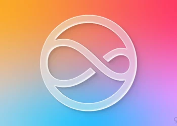 اپل اپلیکیشن مشابه ChatGPT برای آزمایش Siri ساخت