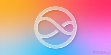 اپل اپلیکیشن مشابه ChatGPT برای آزمایش Siri ساخت