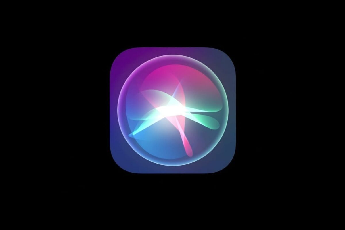 ساخت اپلیکیشن مشابه ChatGPT برای آزمایش Siri توسط اپل