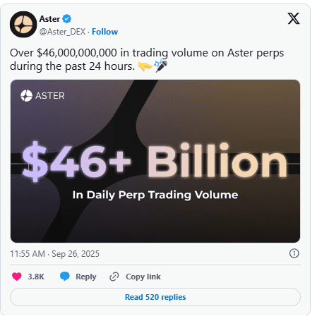 عوامل بنیادین در رشد قیمت استر