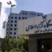 انتخاب رشته متقاضیان رشته‌های با آزمون دانشگاه آزاد آغاز شد