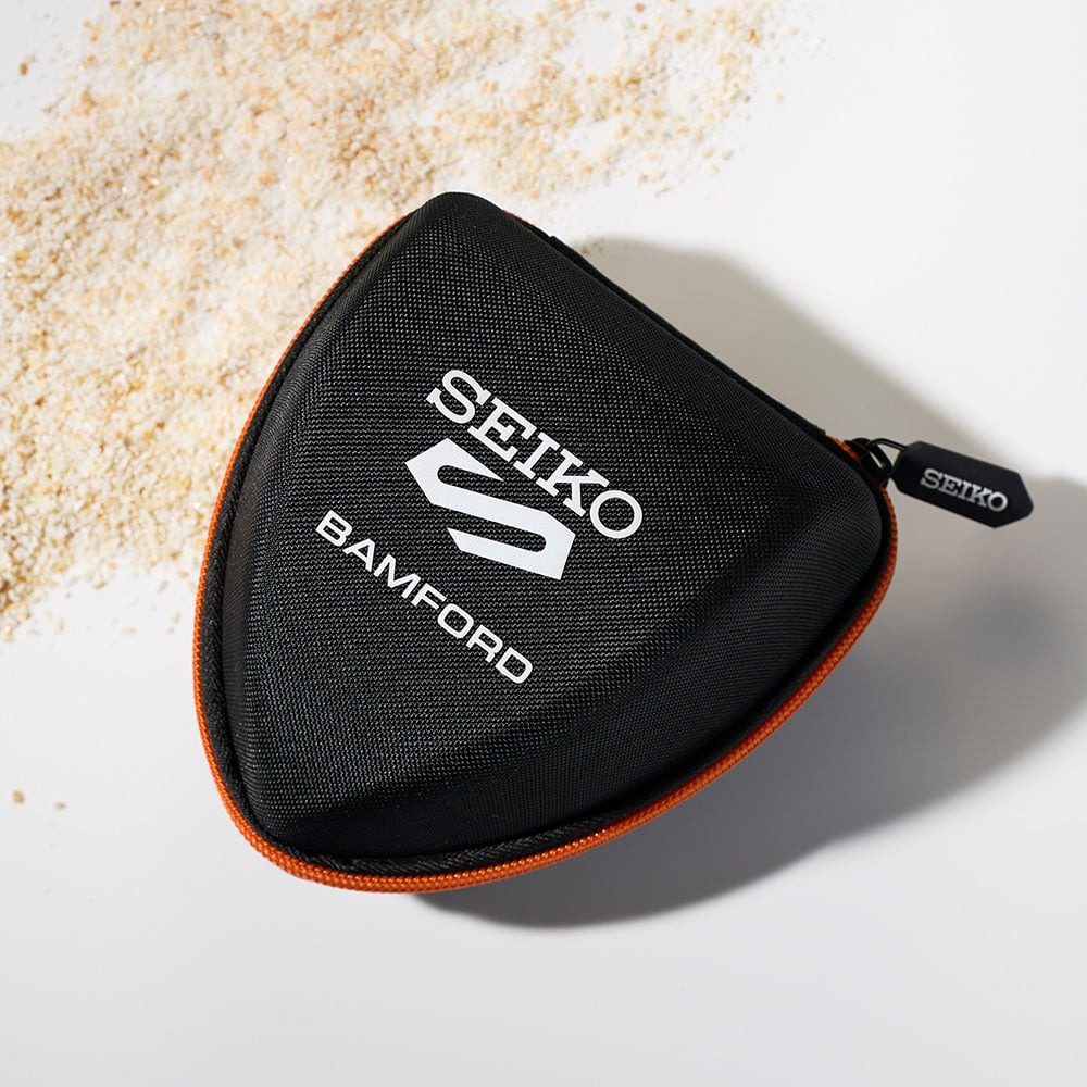 Seiko-5-Sports-Bamford-Limited-edition