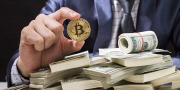 خیز بیت کوین کش (BCH) برای فرار از چنبره کانال نزولی؛ ماجرا از چه قرار است؟