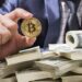 خیز بیت کوین کش (BCH) برای فرار از چنبره کانال نزولی؛ ماجرا از چه قرار است؟