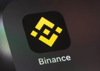توقف پشتیبانی بایننس از شبکه مانترا و افت ۷ درصدی قیمت توکن OM