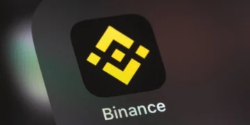 توقف پشتیبانی بایننس از شبکه مانترا و افت ۷ درصدی قیمت توکن OM