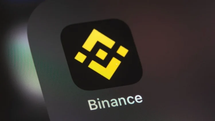 توقف پشتیبانی بایننس از شبکه مانترا و افت ۷ درصدی قیمت توکن OM