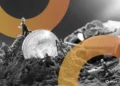 سختی استخراج بیت‌کوین رکورد زد؛ فشار بر ماینرها افزایش یافت